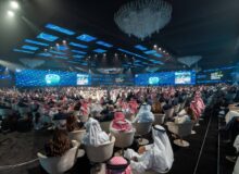 ترامپ مهمان ضیافت اقتصادی عربستان در قلب آمریکا/ آغاز بده بستان ساکن کاخ سفید و بن سلمان؟