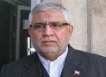 تهدیدات ترامپ و فرصت‌های چندجانبه گرایی