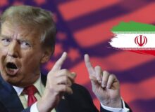 شرط «جمهوری اسلامی» برای مذاکره با آمریکا