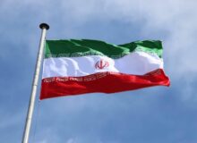حفاظت منافع ایران: اقدامات ضروری برای حمایت از ایرانیان منتقل شده به پاناما انجام شده است