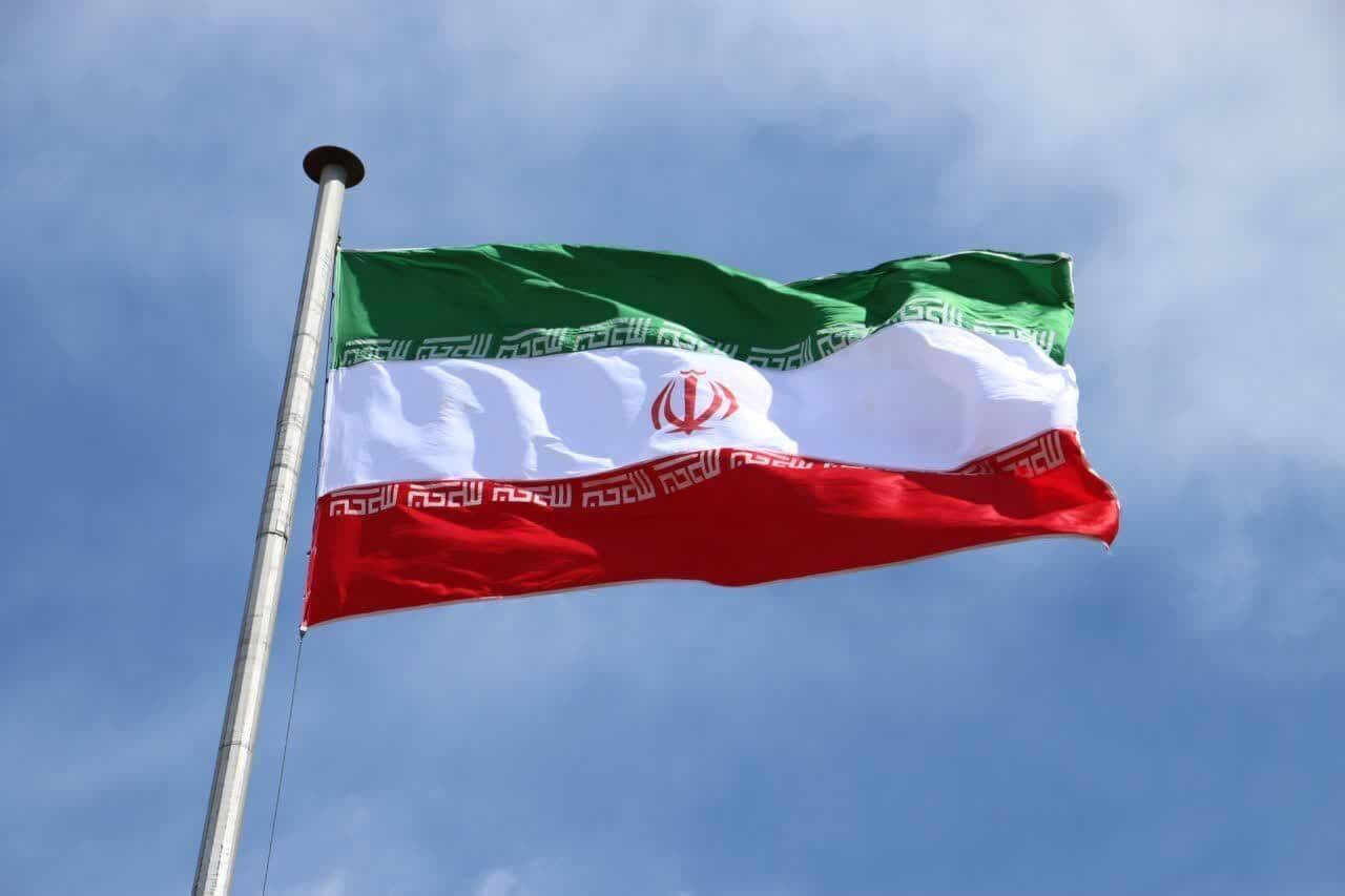 حفاظت منافع ایران: اقدامات ضروری برای حمایت از ایرانیان منتقل شده به پاناما انجام شده است