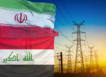 عراق گرفتار فشار حداکثری ترامپ علیه ایران