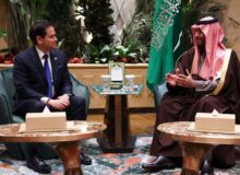 تنش پنهان میان بن‌سلمان و ترامپ؛ چرا همه راه‌ها به ریاض منتهی می‌شود!