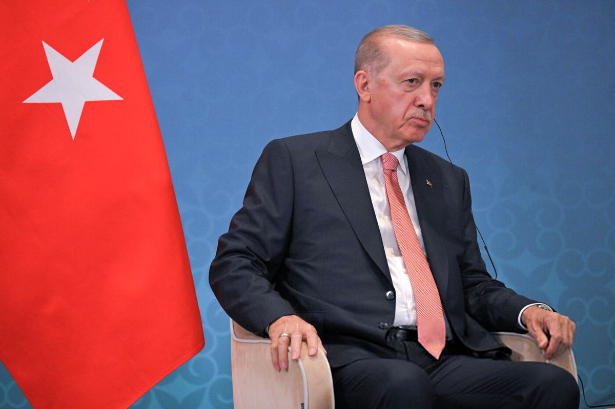 تردید و امید پس از فراخوان انحلال پ‌ک‌ک