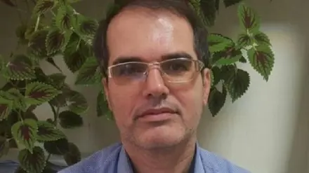 توافق آمریکا و روسیه بر سر اوکراین؛ زلنسکی و اروپا در شوک