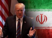 راهبرد سه‌سطحی ایران برای مقابله با فشار حداکثری «ترامپ»