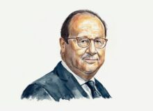 آینده روابط اروپا و آمریکا در دوران ترامپ