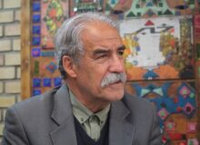پایان جنگ و بهای اشغال روسیه