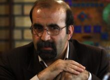 خلع سلاح پ ک ک از ایده تا عمل