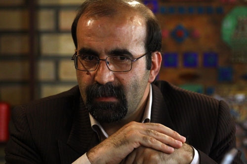 خلع سلاح پ ک ک از ایده تا عمل