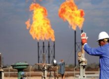 واکاوی عدم تمدید معافیت واردات گاز بغداد از ایران و تاثیر آن بر روند تولید برق عراق