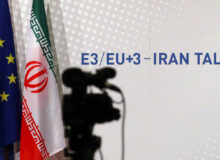 سال سرنوشت؛ کلید خروج تهران و ترامپ از بحران در دست اروپاست؟
