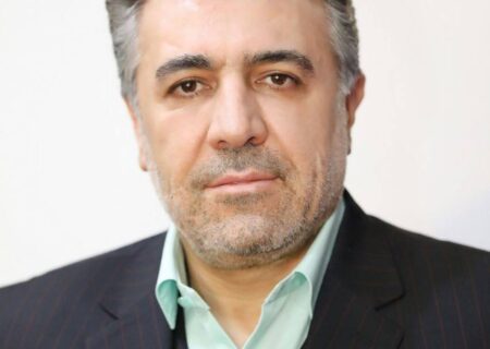 مرگ مغزی سازمان ملل زیر تیغ یاغی گری