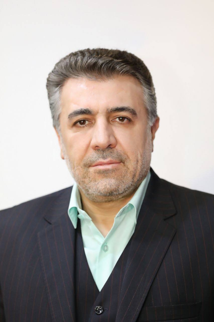 مرگ مغزی سازمان ملل زیر تیغ یاغی گری