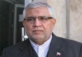 باتلاق جدید آمریکا در خاورمیانه