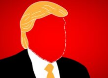 جوزف نای؛ ترامپ و آینده نظم بین‌الملل/ چرا سال 2029 مهم است؟