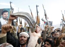 دونالد ترامپ منطقه غرب آسیا را در آستانه جنگ دیگری قرار داد