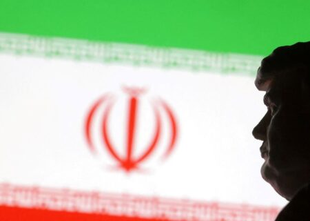 سیگنال غیرمنتظره دولت ترامپ به تهران؟