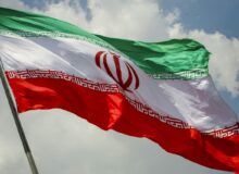ایرانی‌ها هرگز در موضع ضعف پای میز مذاکره نمی‌نشینند