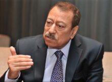 آمریکا ضعیف‌کُش است/ رهبران حماس در هتل پنج ستاره به شهادت نرسیدند
