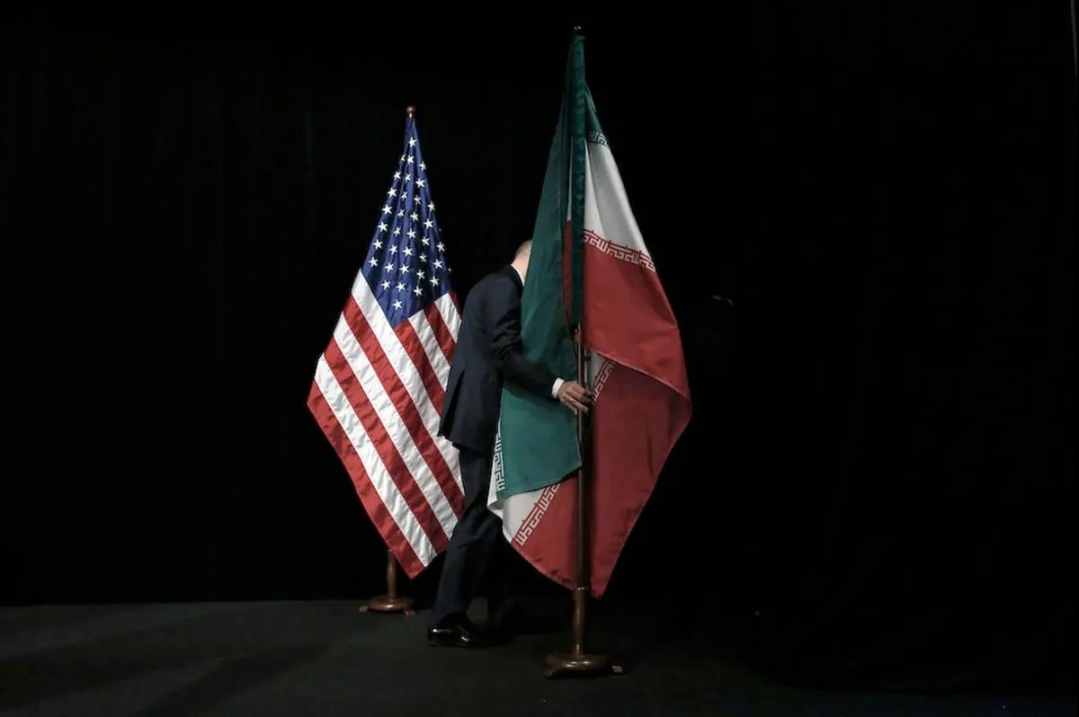 چه چیزی مانع رسیدن تهران و واشنگتن به یک توافق می‌شود؟
