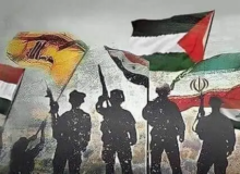 ۳ تحول نشان دهنده بهبودی سریع محور مقاومت کدامند؟ آیا درگیری ها از سرگرفته می شود؟
