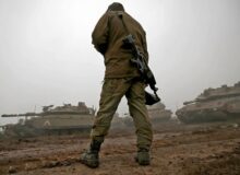نقشه بی‌بی برای مهار اردوغان در شام؛ ترامپ در سوریه هم با پوتین هم‌دست می‌شود؟