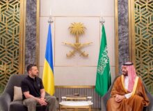 بهار در طائف و دیپلماسی در جده؛ آزمون سرنوشت‌ساز بن سلمان/ بزرگ‌ترین چرخش سیاست خارجی در خاورمیانه