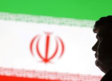 فایننشال تایمز: محاسبات فعلی ایران و آمریکا به نفع تقابل است یا توافق؟