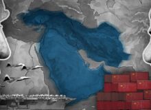 بازی ترامپ با پکن با ابزار تشدید فشار بر تهران