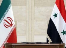 علامت سوال بزرگ ایران برای آینده سوریه/ امکان اتحاد تهران و دمشق علیه اسرائیل وجود دارد؟