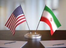 تمرکز اندیشکده آمریکایی بر «پیام‌های متناقض ترامپ» و تاکید تهران بر «مذاکرات غیرمستقیم»
