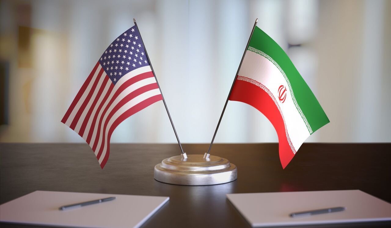 تمرکز اندیشکده آمریکایی بر «پیام‌های متناقض ترامپ» و تاکید تهران بر «مذاکرات غیرمستقیم»