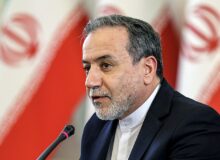 عراقچی: گفت وگوی غیرمستقیم ایران و آمریکا از روز شنبه آغاز می شود