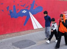 نقشه شوم ترامپ تهران و بن سلمان را به هم نزدیک می‌کند؟