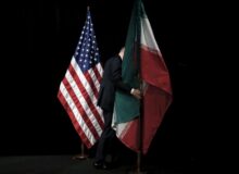 سرخوردگی بی‌بی از مذاکره تهران و ترامپ؟
