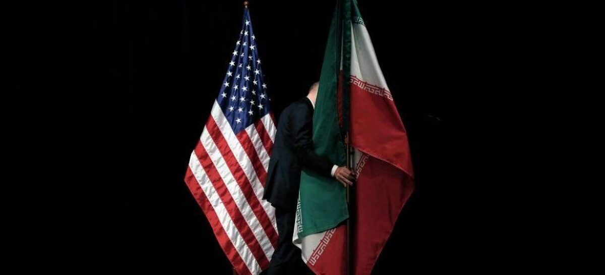 ادعای آکسیوس: ایران به یک توافق موقت با آمریکا فکر می‌کند