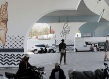ریاض و ابوظبی بر سر حوثی‌ها به اختلاف خواهند خورد؟