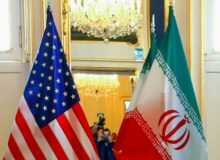 پنج تفاوت مذاکرات ایران و آمریکا در عمان با مذاکرات برجام