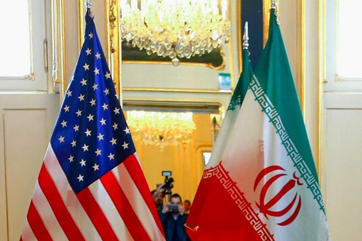 پنج تفاوت مذاکرات ایران و آمریکا در عمان با مذاکرات برجام