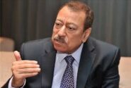 ریاست به فحاشی و همدستی با دشمن نیست/ کشتار «دیریاسین» چرا رخ داد؟