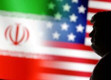 آیا ترامپ شانس بیش‌تری از بایدن برای توافق با تهران دارد؟