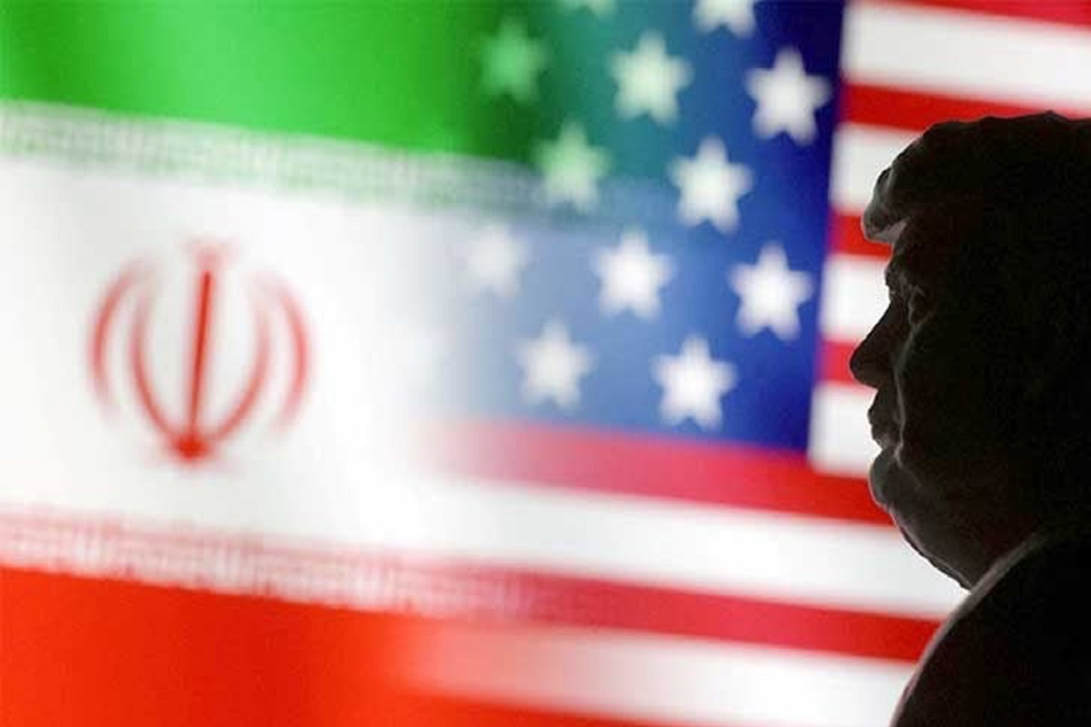 آیا نشست مسقط، گره کور بحران ایران و آمریکا را باز می‌کند؟