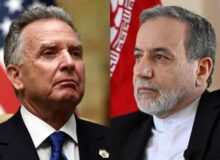 ایرانی‌ها مذاکره‌کنندگانی به‌مراتب زیرک‌تر از طرف‌های مقابل خود هستند