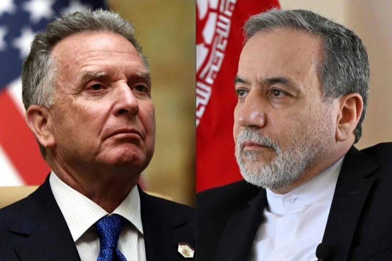 ایرانی‌ها مذاکره‌کنندگانی به‌مراتب زیرک‌تر از طرف‌های مقابل خود هستند
