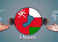 تماس ترامپ با سلطان عمان؛ موضع واشنگتن سخت‌تر می‌شود؟