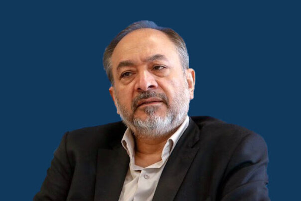 لابی صهیونیستی و چالش دیپلماسی مستقل ترامپ