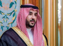 وزیر دفاع عربستان به تهران می‌آید/ ریاض میانجی ایران و آمریکا خواهد شد؟