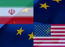 برجام در آستانه انقضا؛ آیا اروپا می‌تواند بحران ایران ـ آمریکا را مدیریت کند؟
