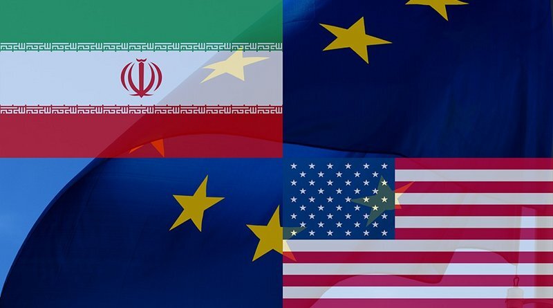 برجام در آستانه انقضا؛ آیا اروپا می‌تواند بحران ایران ـ آمریکا را مدیریت کند؟